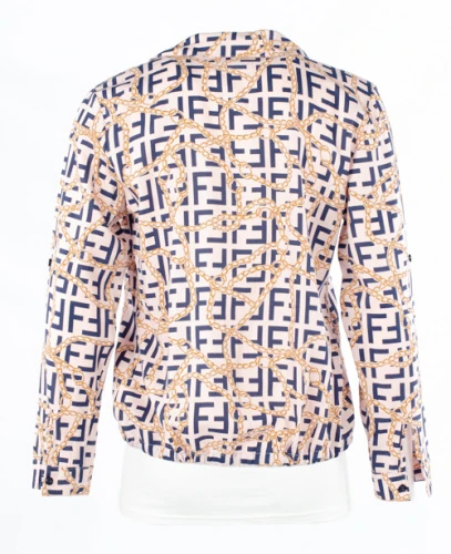 Рубашка и майка женская 249047 фото 3