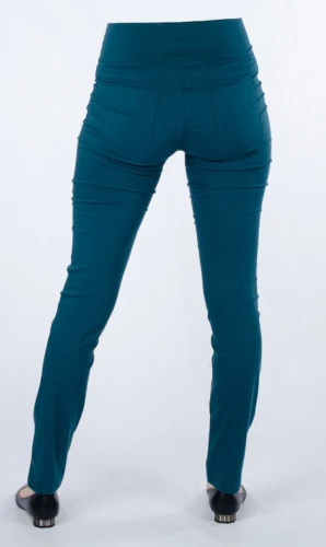 Брюки женские летние 248659 фото 2