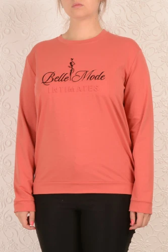 Свитшот женский 1388