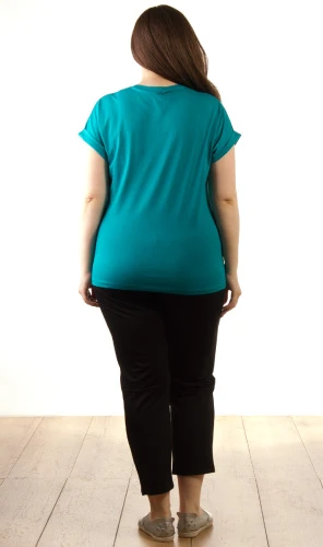 Костюм женский 253190 фото 2