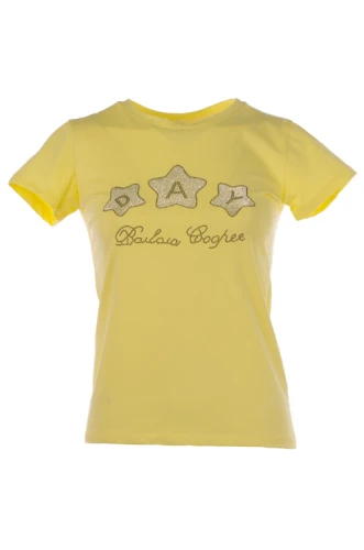 Футболка женская 2297551