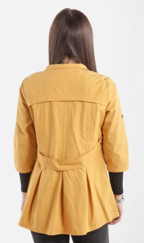 Ветровка женская 252995 фото 2