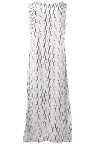 Сарафан женский 2300353 фото 2