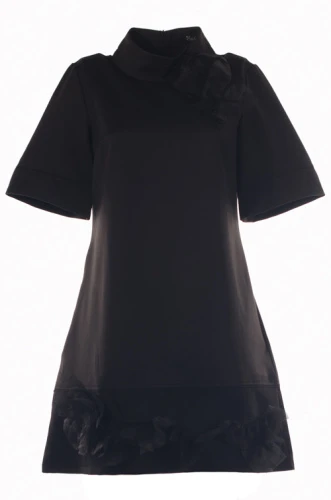 Платье женское рукав 3/4 2298020