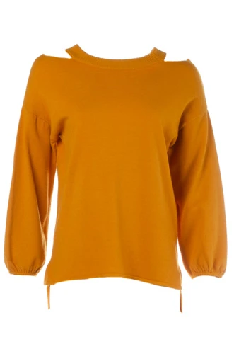 Джемпер женский 247366