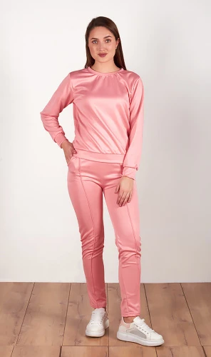 Костюм женский спортивный 249430