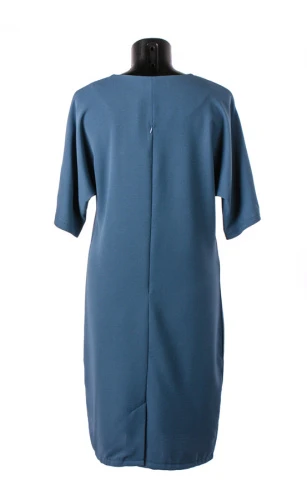 Платье женское 6947 фото 2