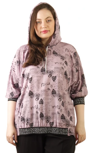 Костюм женский брючный 253336 фото 2