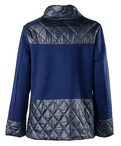 Кардиган женский 251820 фото 4