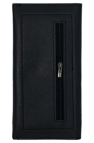 Кошелёк 5581 фото 2