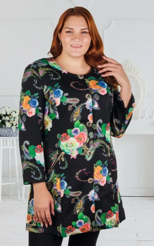 Кардиган женский 252188