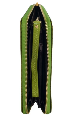 Кошелёк 5508 фото 3