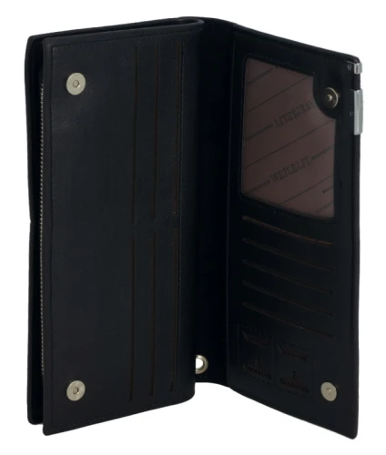 Кошелёк 5450 фото 3