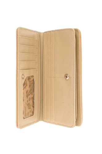 Кошелёк 5389 фото 2