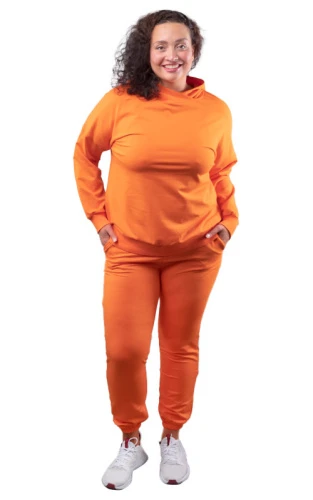 Костюм женский спортивный 252465 фото 2