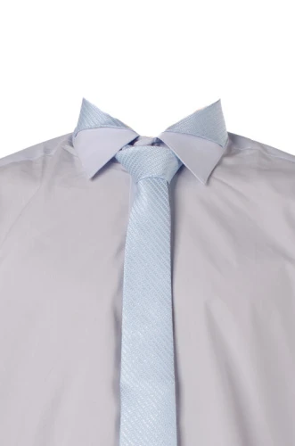 Рубашка мужская 2301513 фото 2