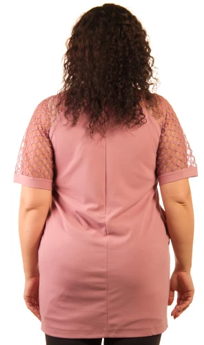 Туника женская 253278 фото 2