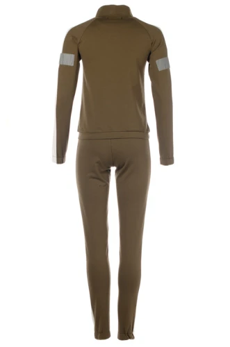 Спортивный костюм 2301574 фото 2