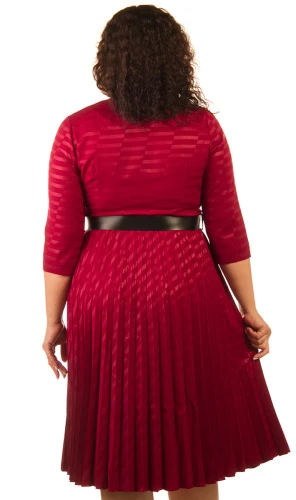 Платье женское 253398 фото 2