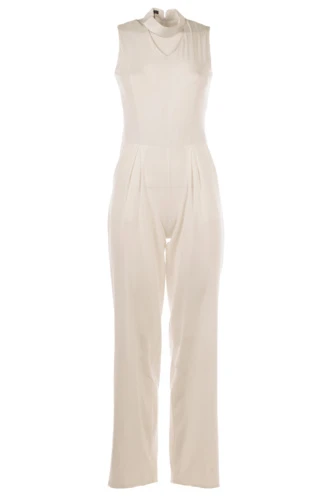 Комбинезон женский 2297604