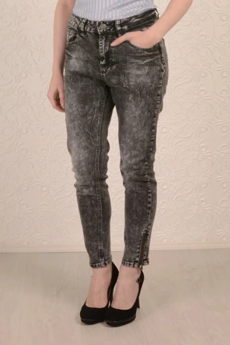 Джинсы 1275