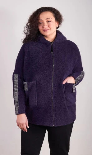 Кардиган женский 251700