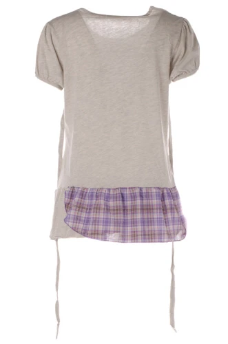 Футболка 2300896 фото 2