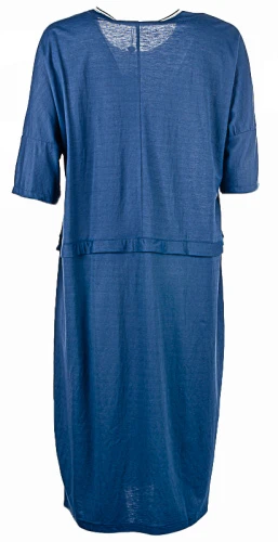 Платье женское с карманами 249939 фото 3