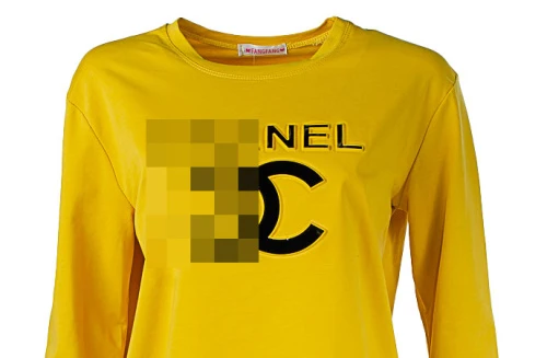 Свитшот женский 250602 фото 2