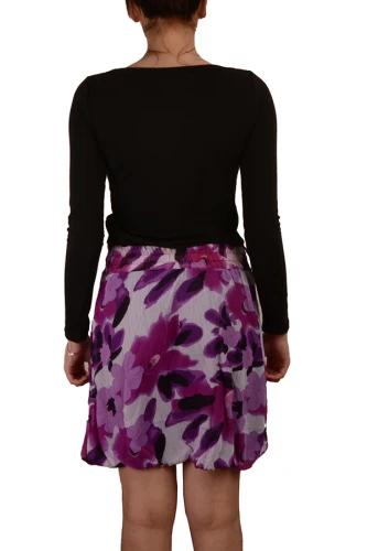 Платье женское 1086 фото 2