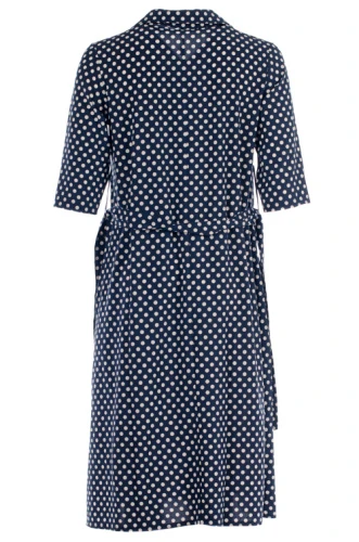 Платье 2300201 фото 2