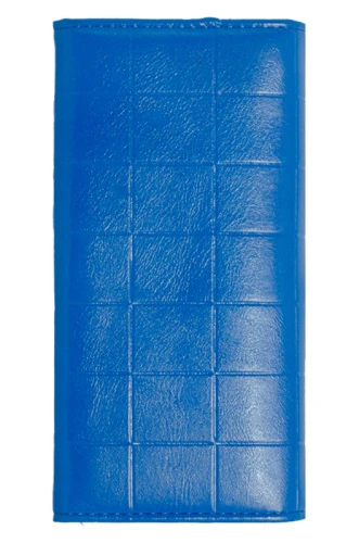 Кошелёк 5487 фото 2