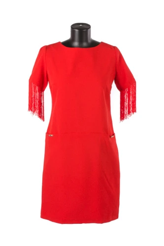 Платье женское 227725