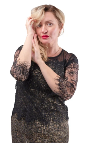 Платье женское 252754 фото 4