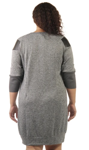 Платье женское 253505 фото 2