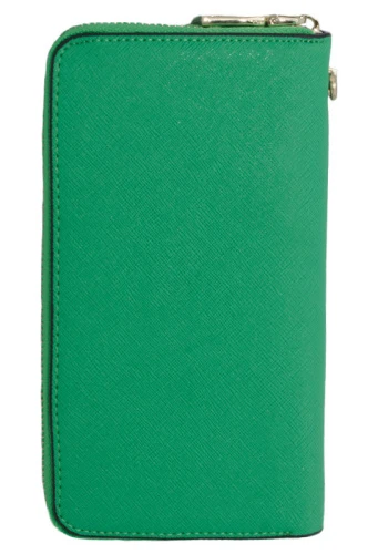 Кошелёк 5522 фото 2