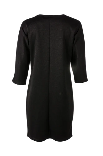 Платье женское со стразами 227855 фото 2