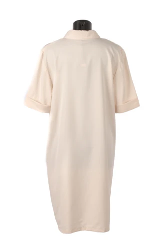 Платье женское 7149 фото 7