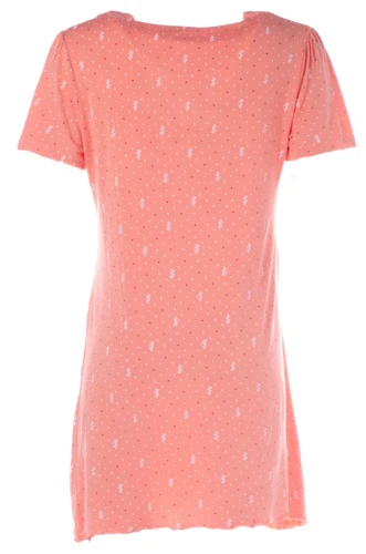 Ночная сорочка 2300901 фото 3