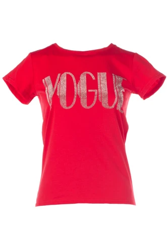 Футболка женская 2297563