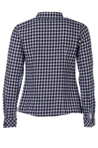 Рубашка 2300756 фото 2