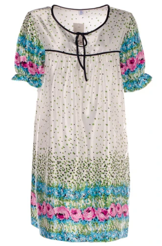 Ночная сорочка 2300978