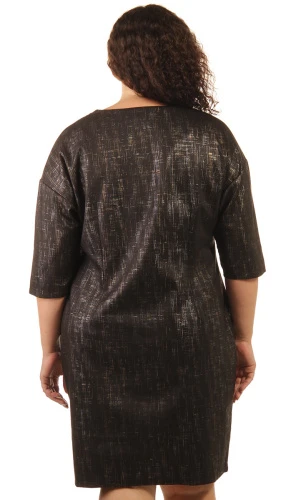 Платье женское 253514 фото 2