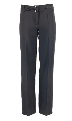 Брюки женские классические 250780 фото 2