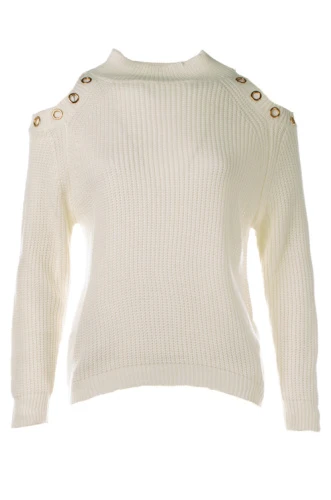 Джемпер 246852