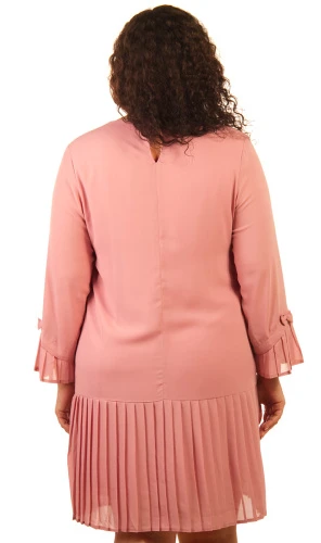 Платье женское 253349 фото 2