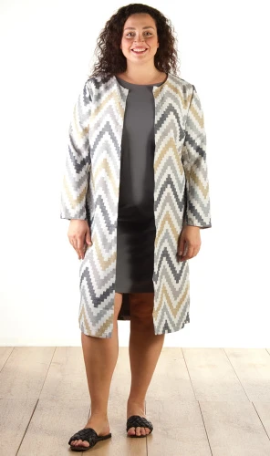 Костюм женский 253171