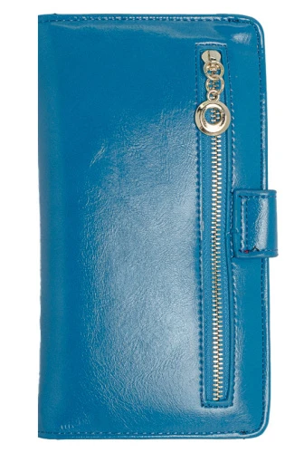 Кошелёк 5477 фото 2