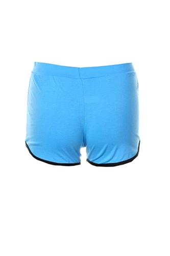 Шорты женские 0547 фото 2