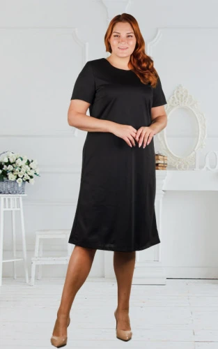 Комплект двойка женский 252424 фото 4